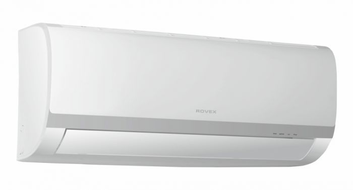 Rovex RS-18MST1 настенный кондиционер