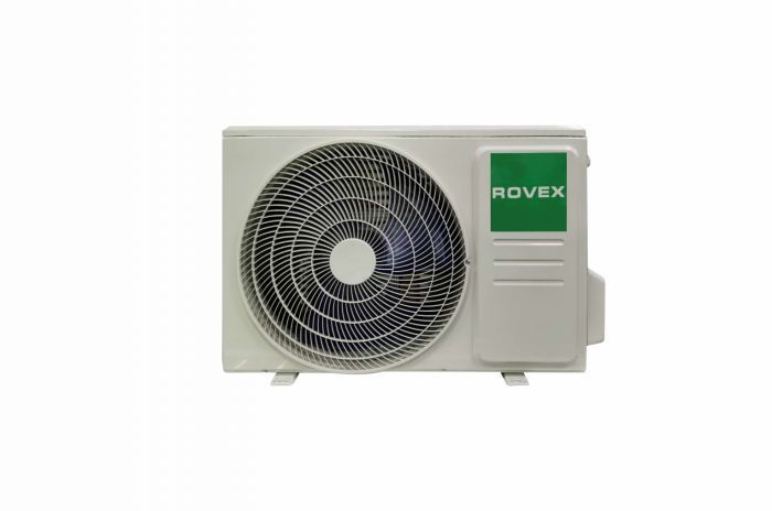 Rovex RS-18MST1 настенный кондиционер