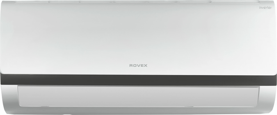Rovex RS-24MUIN1 настенный кондиционер