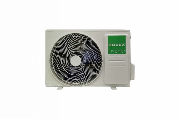 Rovex RS-24MUIN1 настенный кондиционер