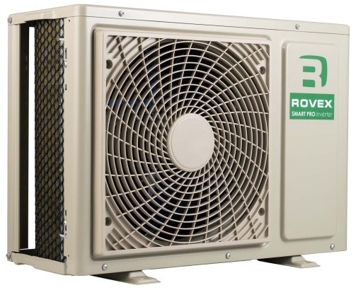 Rovex Smart PRO RS-18PXI5 настенный кондиционер