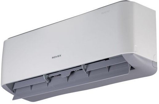 Rovex Smart PRO RS-18PXI5 настенный кондиционер