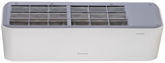 Rovex Smart PRO RS-18PXI5 настенный кондиционер