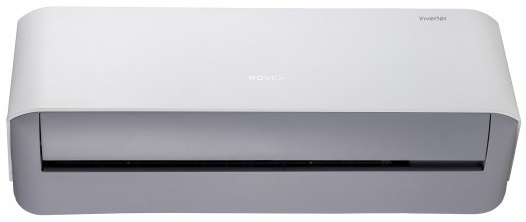 Rovex Smart PRO RS-18PXI5 настенный кондиционер