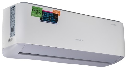 Rovex Smart PRO RS-24PXI5 настенный кондиционер