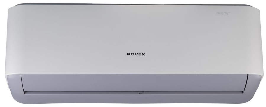 Rovex Smart PRO RS-24PXI6 настенный кондиционер