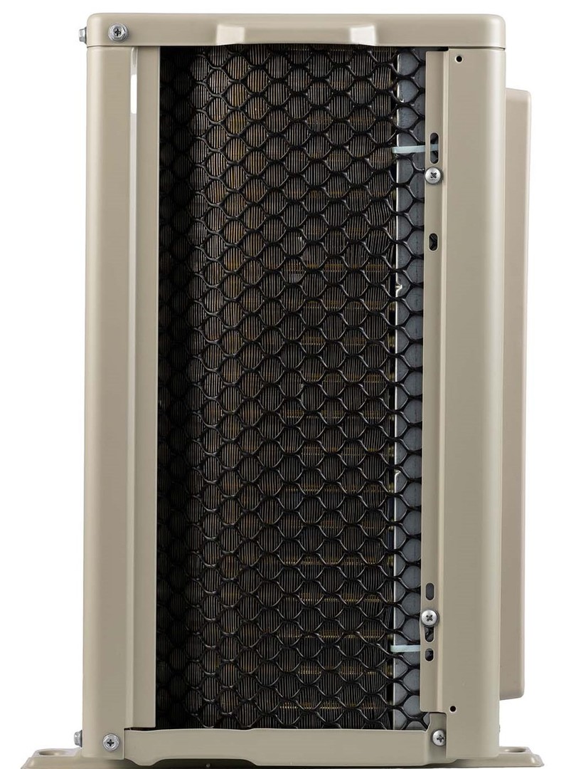 Rovex Smart PRO RS-24PXI6 настенный кондиционер