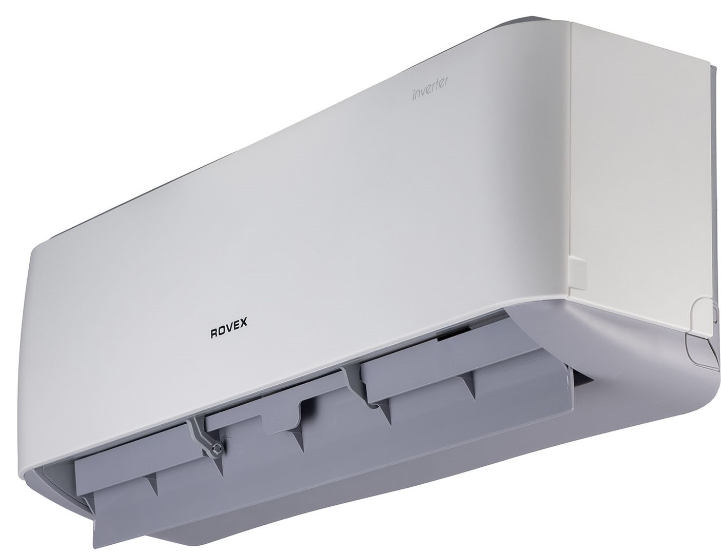 Rovex Smart PRO RS-24PXI6 настенный кондиционер