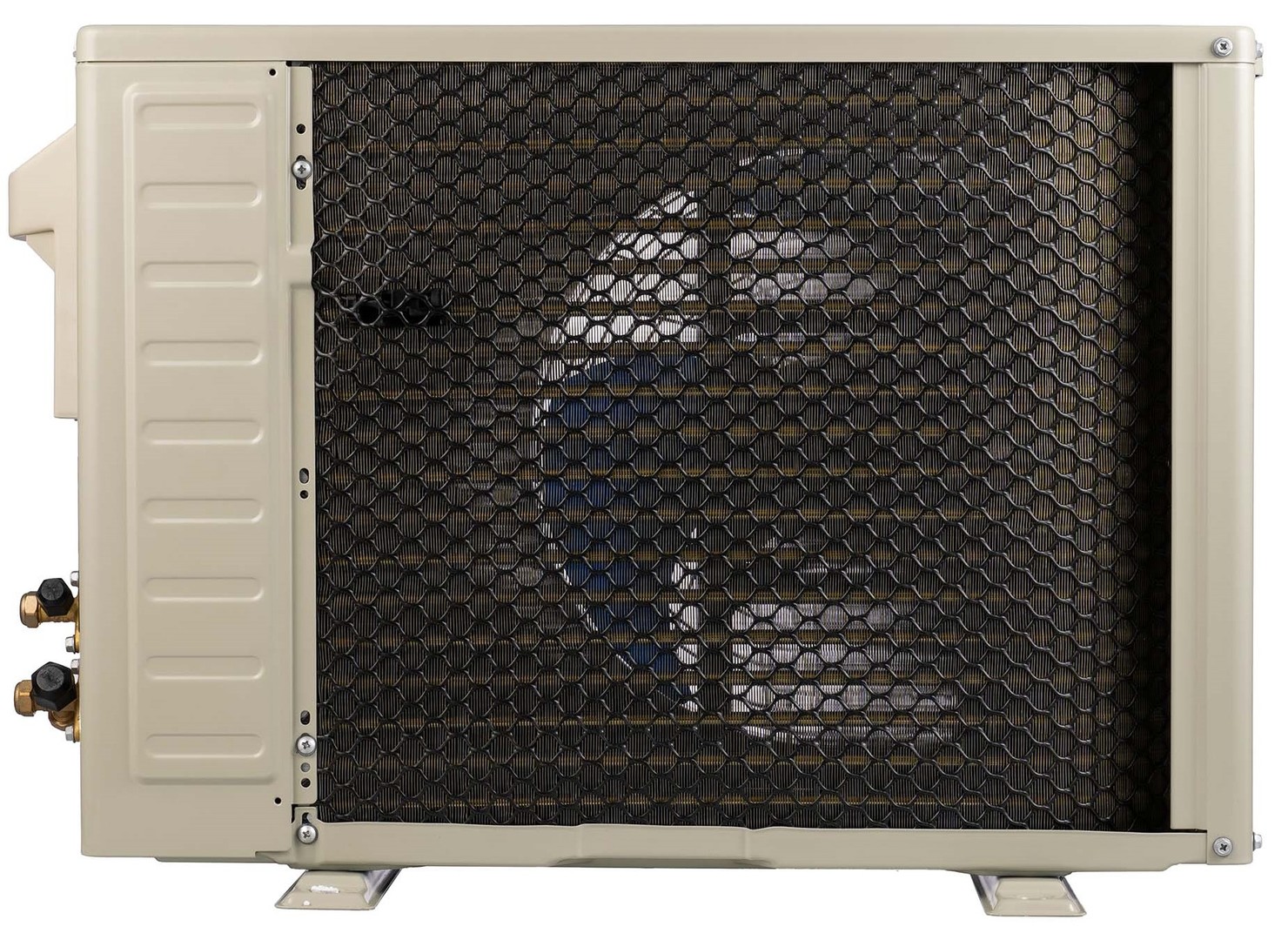 Rovex Smart RS-07PXI6 настенный кондиционер