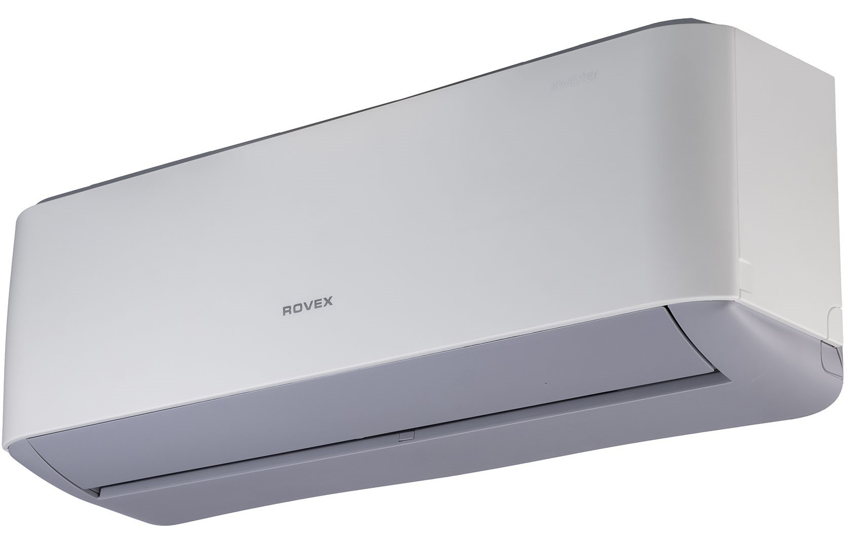 Rovex Smart RS-07PXI6 настенный кондиционер