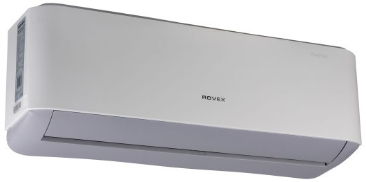 Rovex Smart RS-12PXI5 настенный кондиционер