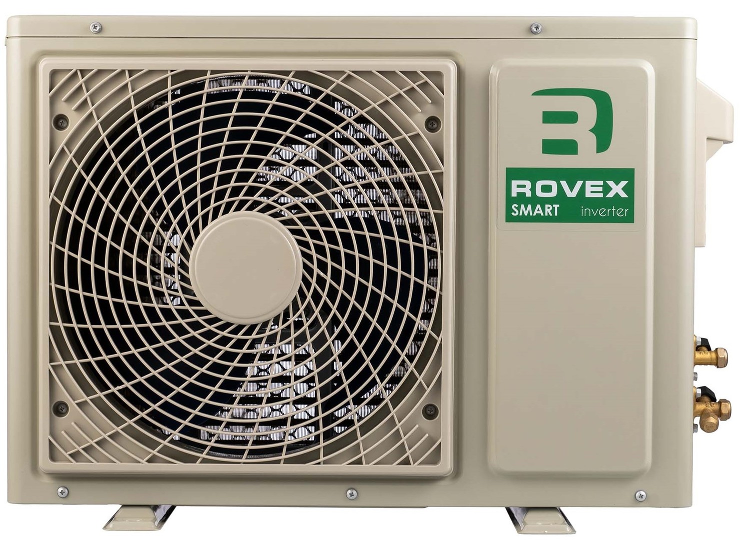 Rovex Smart RS-18PXI6 настенный кондиционер