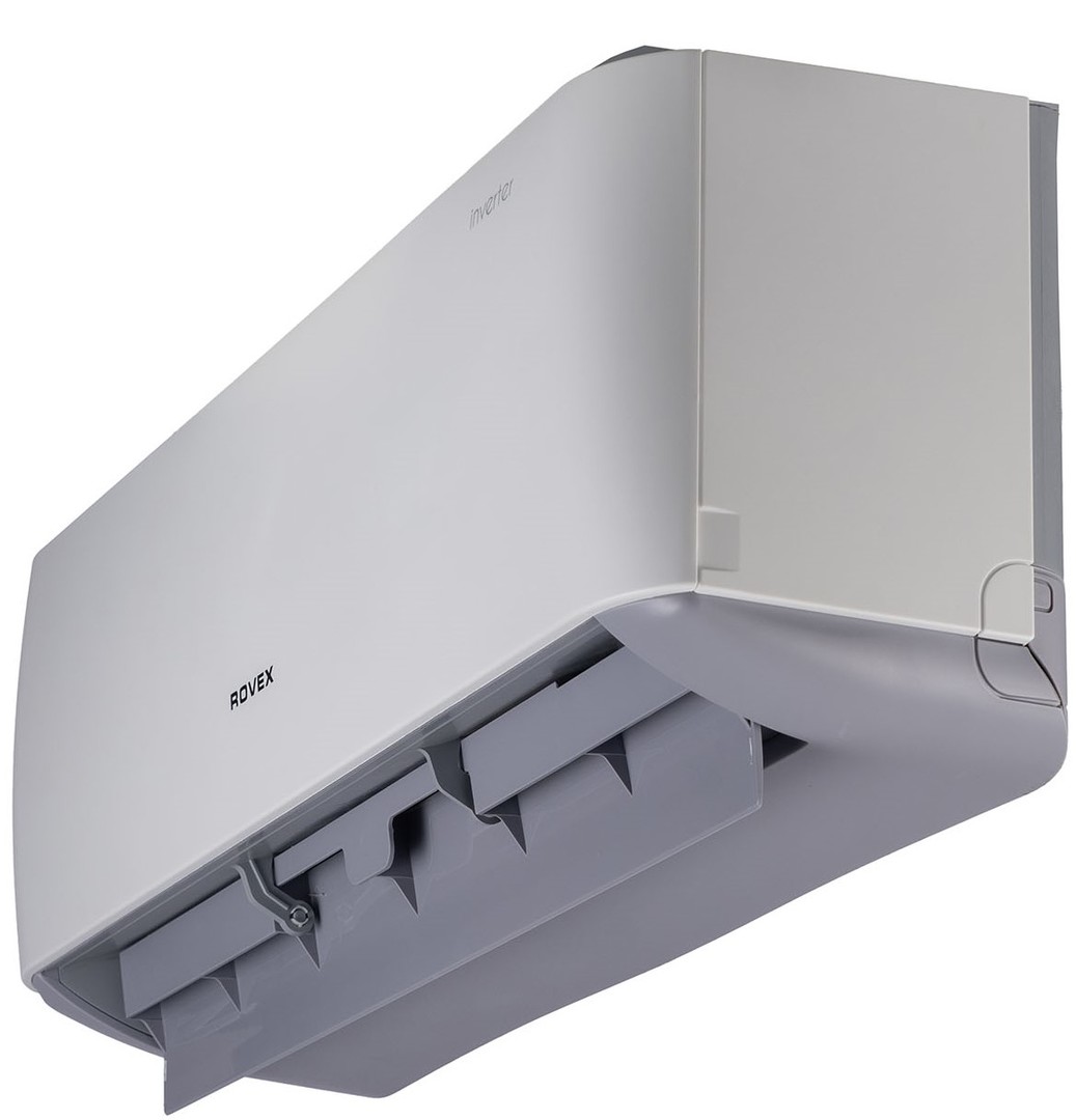 Rovex Smart RS-18PXI6 настенный кондиционер