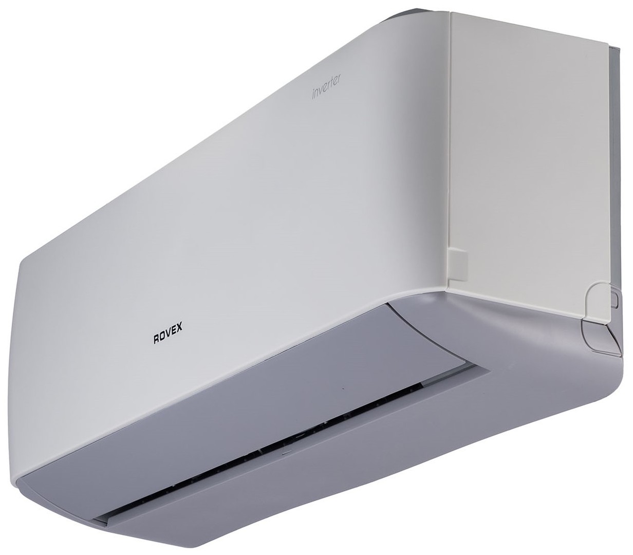 Rovex Smart RS-18PXI6 настенный кондиционер