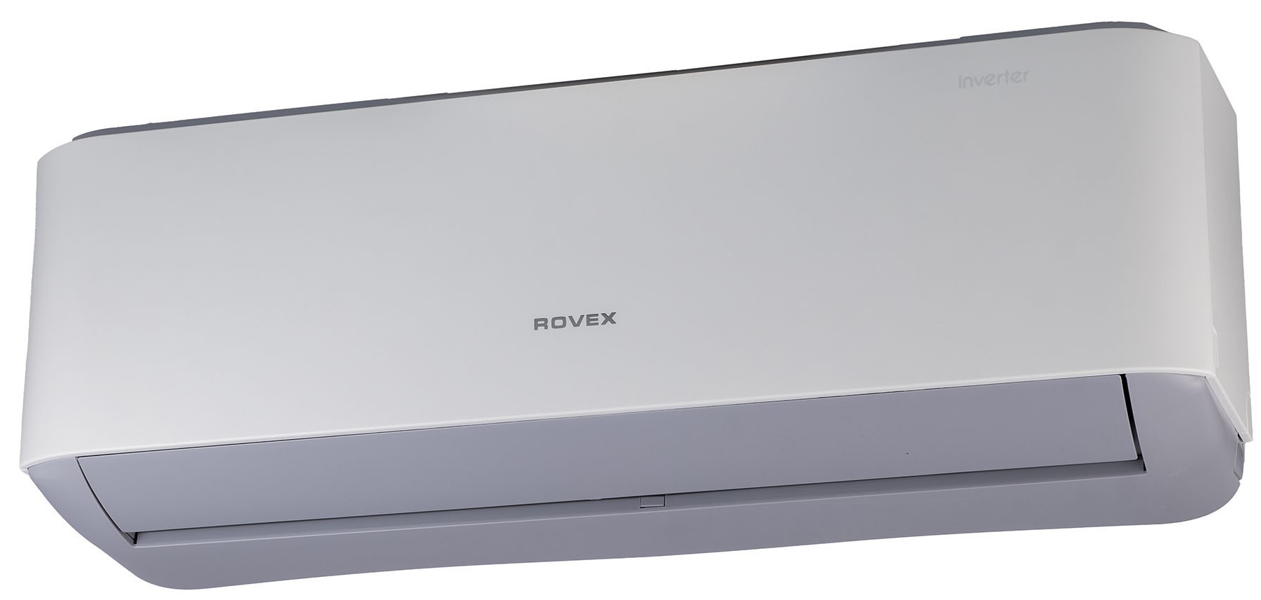 Rovex Smart RS-18PXI6 настенный кондиционер