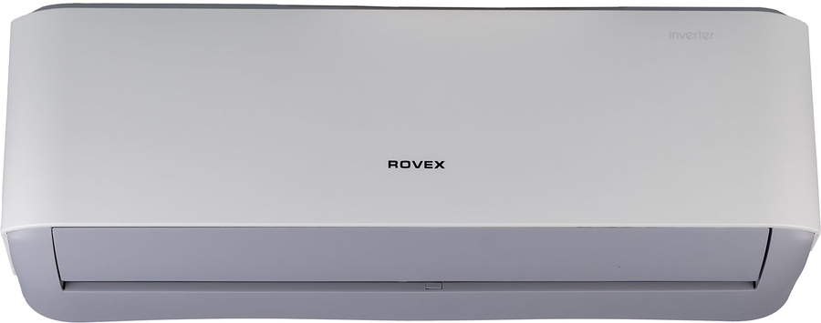 Rovex Smart RS-24PXI6 настенный кондиционер