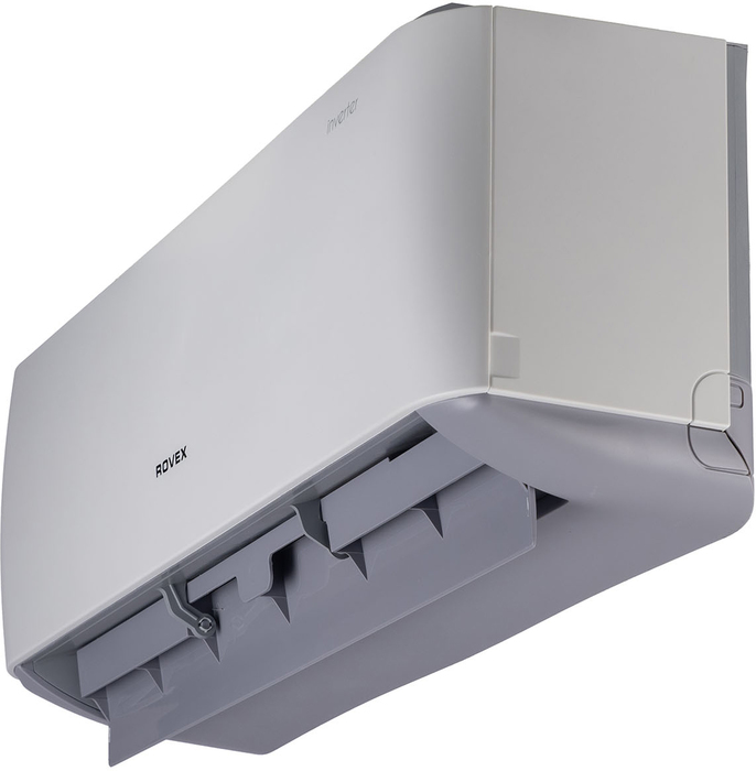 Rovex Smart RS-24PXI6 настенный кондиционер