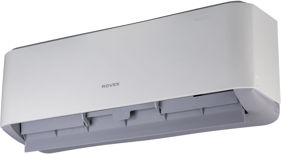 Rovex Smart RS-24PXI6 настенный кондиционер