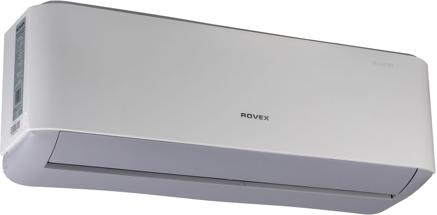 Rovex Smart RS-24PXI6 настенный кондиционер