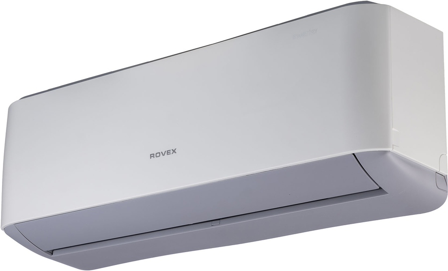 Rovex Smart RS-24PXI6 настенный кондиционер