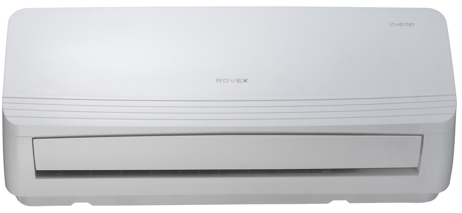 Rovex Star S ABS-09HE настенный кондиционер