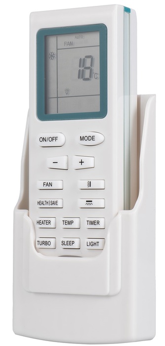 Rovex Star S ABS-24HE настенный кондиционер