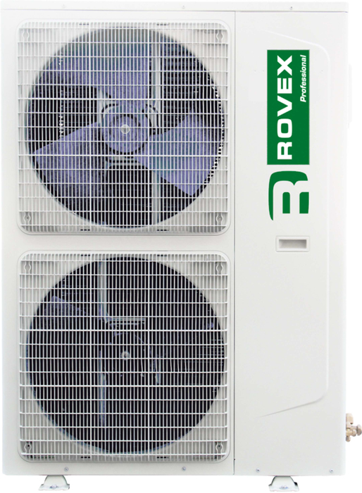 Rovex ZDFE-60HRIN1A/ZOD-60HRIN1 канальный кондиционер