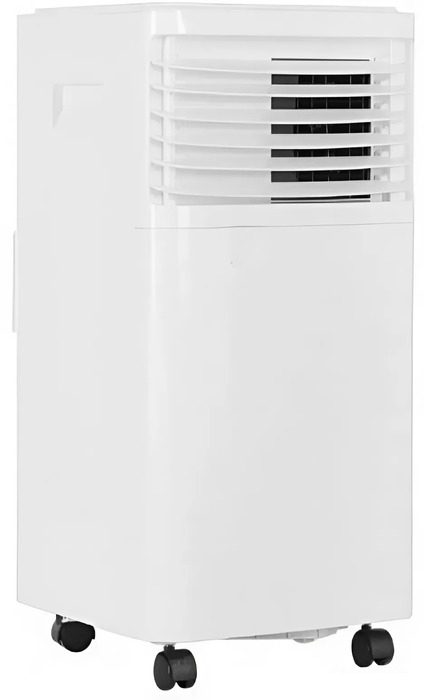 Rowen RPC11MCV1 мобильный кондиционер мощностью 35 м<sup>2</sup> - 3.5 кВт
