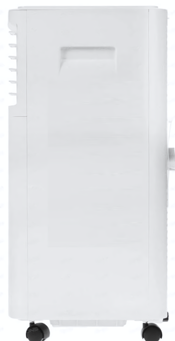 Rowen RPC11MCV1 мобильный кондиционер мощностью 35 м<sup>2</sup> - 3.5 кВт