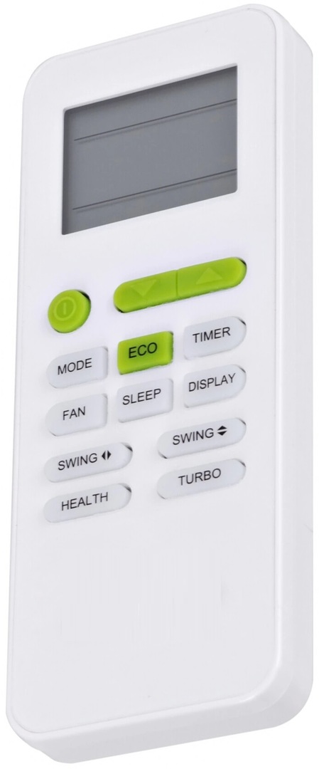 Rowen RSI-18R8I/RSI-18R8O/-40 кассетный кондиционер