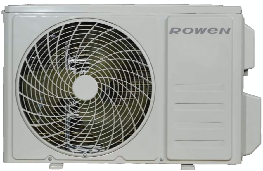 Rowen RSS07IDC/ES/RSS07ODC/ES настенный кондиционер