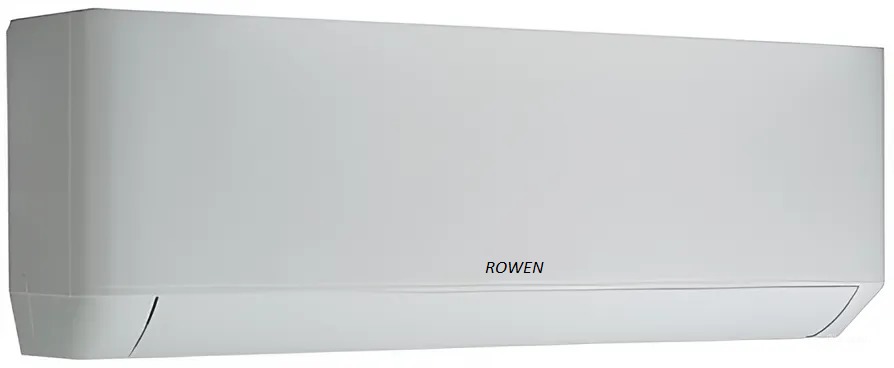 Rowen RSS07ISP/JT/RSS07OSP/JT настенный кондиционер