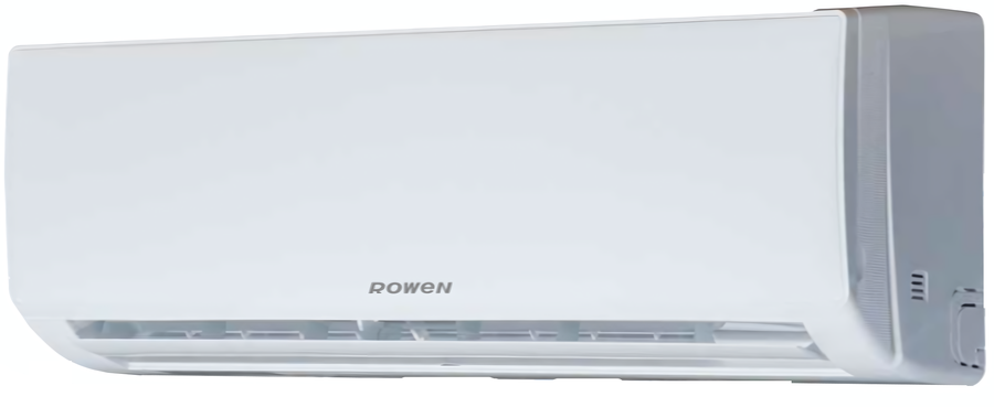 Rowen RSS09IDC/ES/RSS09ODC/ES настенный кондиционер