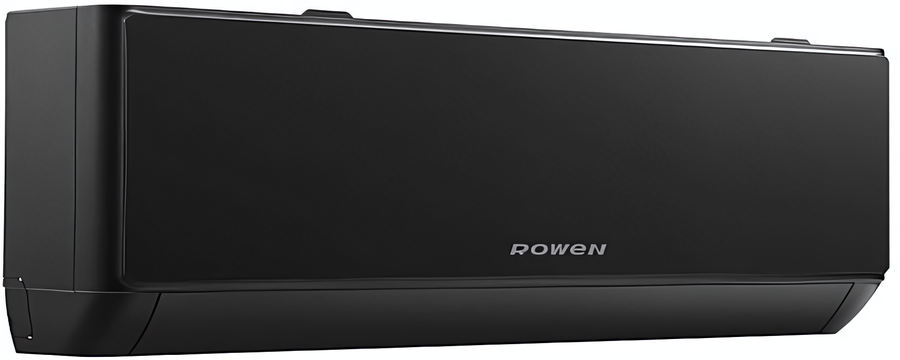 Rowen RSS12IDC/BN/RSS12ODC/BN настенный кондиционер