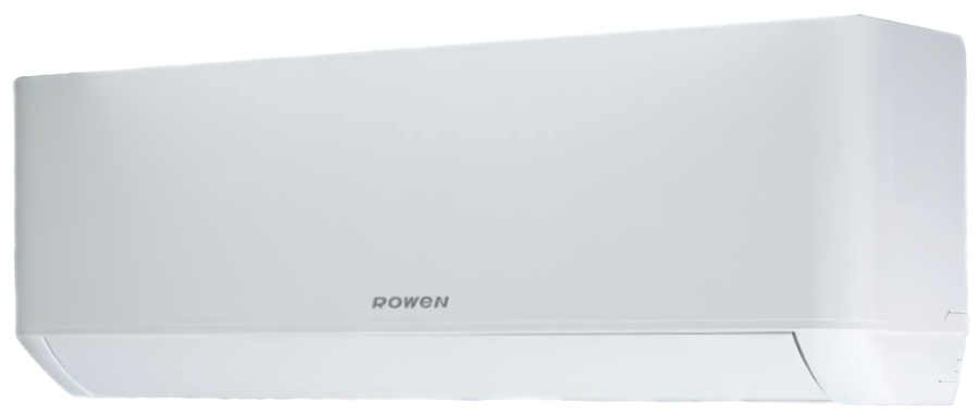 Rowen RSS12IDC/SF/RSS12ODC/SF настенный кондиционер