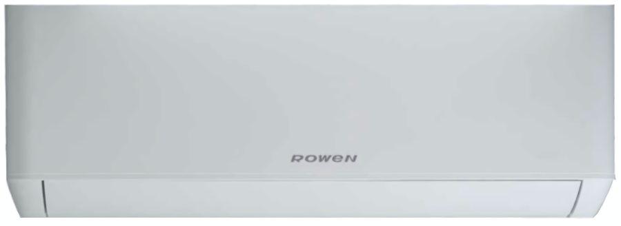 Rowen RSS12ISP/JT/RSS12OSP/JT настенный кондиционер