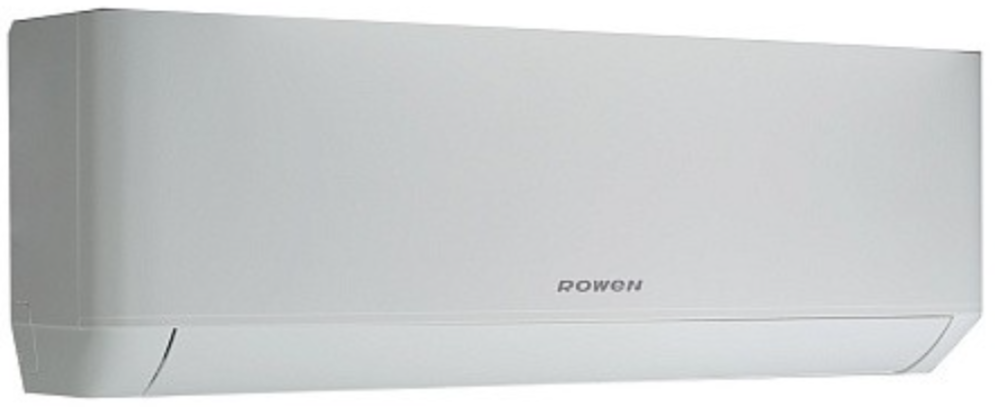 Rowen RSS18IDC/SF/RSS18ODC/SF настенный кондиционер