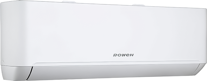 Rowen RSS18ISP/JT/RSS18OSP/JT/-40 настенный кондиционер