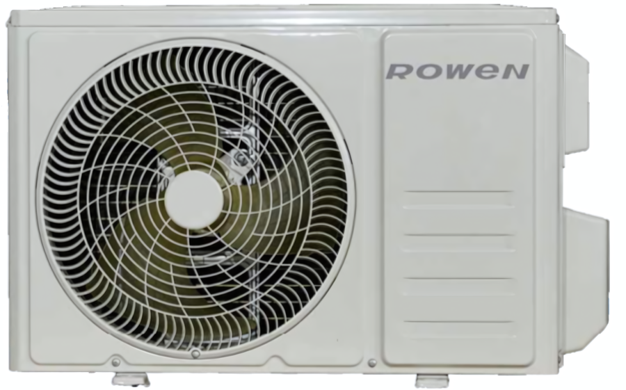 Rowen RSS24ISP/JT/RSS24OSP/JT настенный кондиционер