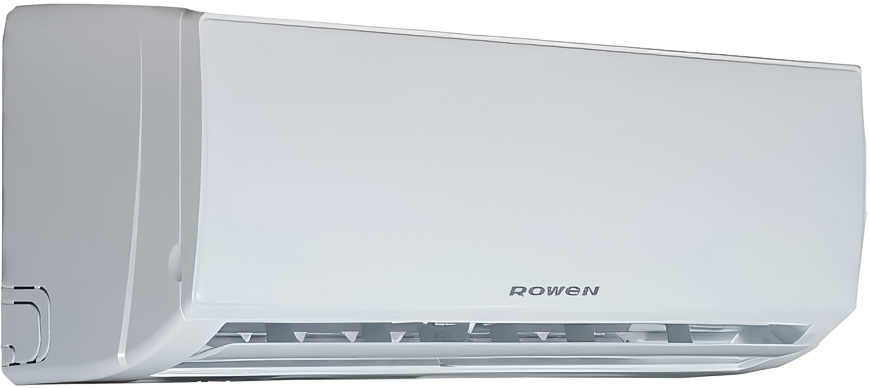 Rowen RSS24ISP/LT/RSS24OSP/LT настенный кондиционер