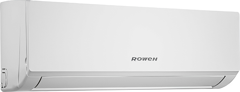 Rowen RSS24ISP/LT/RSS24OSP/LT/-40 настенный кондиционер