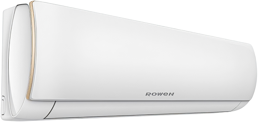 Rowen RSS36ISP/LT/RSS36OSP/LT настенный кондиционер