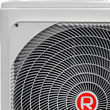Royal Clima 5RMN-42HN внешний блок мульти сплит-системы