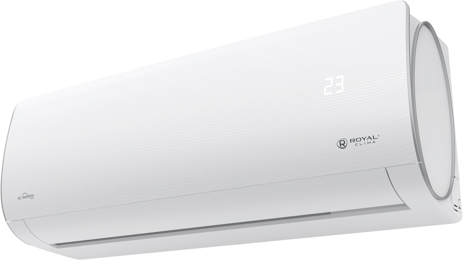 Royal Clima Aria RCI-ARE22HN настенный кондиционер