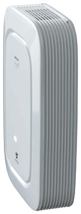 Royal Clima Brezza RCB 150 LUX приточно-очистительный комплекс