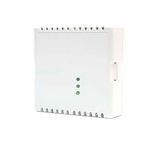Royal Clima Датчик CO2 (НС-1147937) качества воздуха и CO2