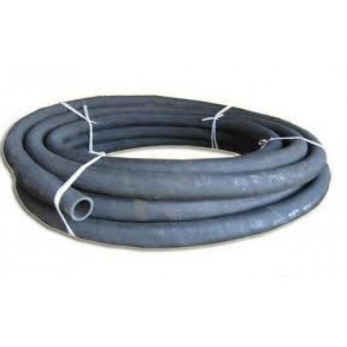 Royal Clima DN 25 (цена за 1м) паровой шланг