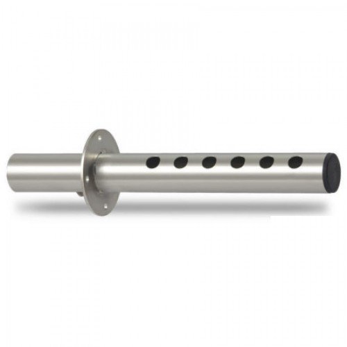 Royal Clima DN 25х500 атмосферный парораспределитель