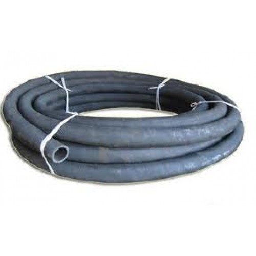 Royal Clima DN 40 (цена за 1м) паровой шланг