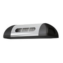Royal Clima FAN 150 вентиляторный блок (для UAM 12D/24D/48D/96D)